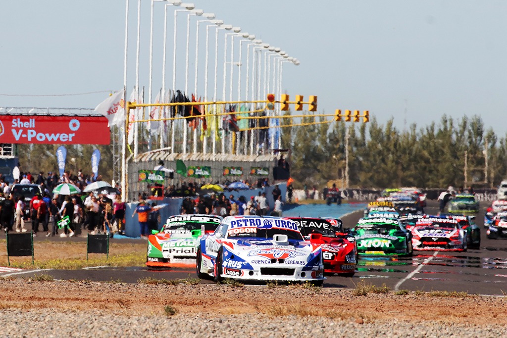 TC en Neuquén: WhatsApp Image 2024-04-07 at 15.26.20.jpeg